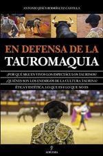 EN-DEFENSA-DE-LA-TAUROMAQUIA