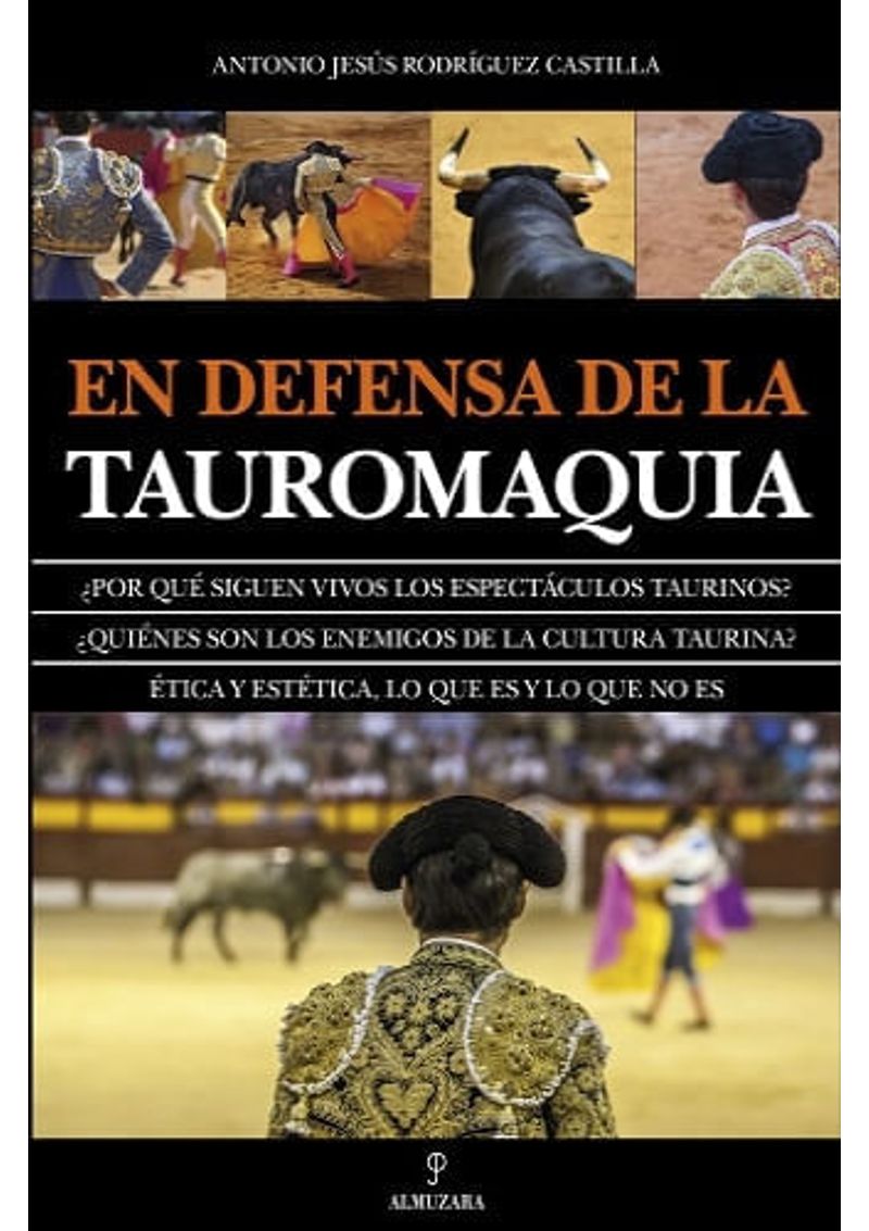 EN-DEFENSA-DE-LA-TAUROMAQUIA