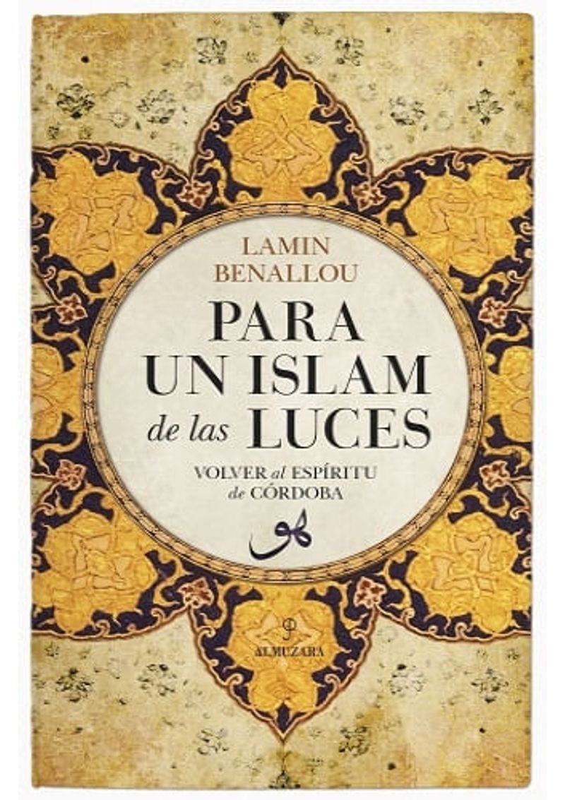 PARA-UN-ISLAM-DE-LAS-LUCES