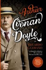 ARTHUR-CONAN-DOYLE