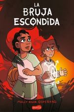 LA-BRUJA-ESCONDIDA