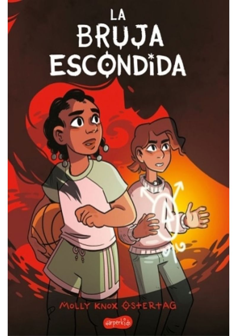 LA-BRUJA-ESCONDIDA