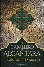 EL-CABALLERO-DE-ALCANTARA
