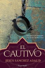 EL-CAUTIVO