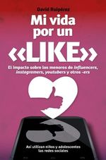 MI-VIDA-POR-UN-LIKE