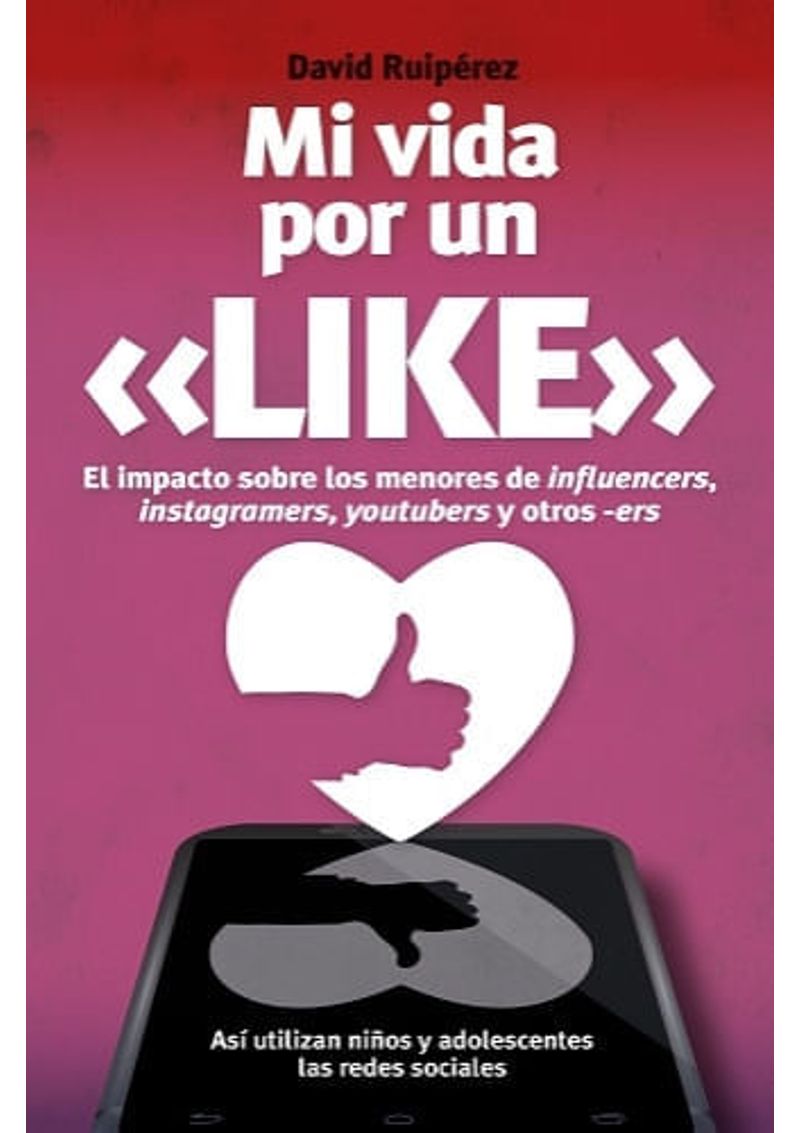 MI-VIDA-POR-UN-LIKE