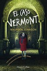 EL-CASO-VERMONT