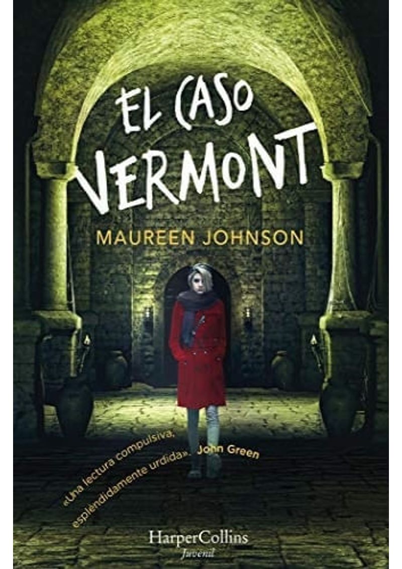 EL-CASO-VERMONT