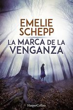 LA-MARCA-DE-LA-VENGANZA