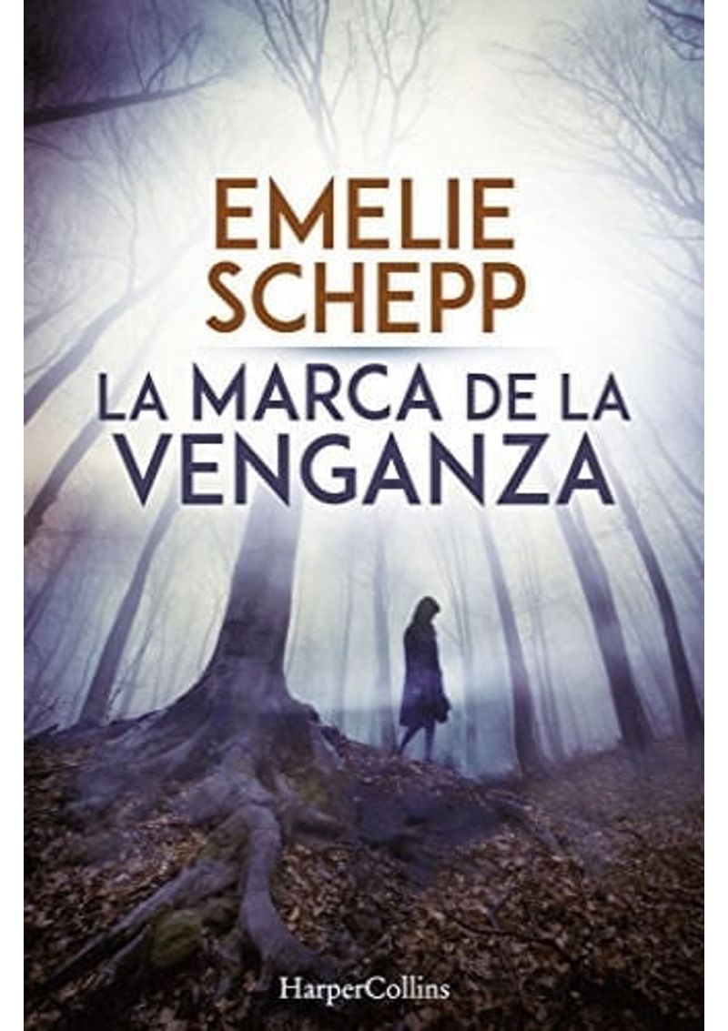 LA-MARCA-DE-LA-VENGANZA