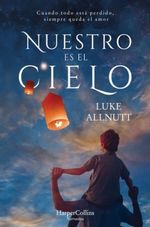 NUESTRO-ES-EL-CIELO