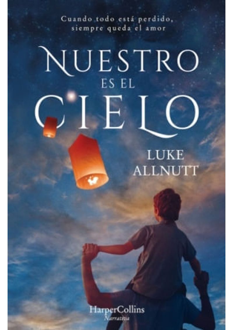 NUESTRO-ES-EL-CIELO