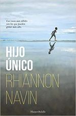 HIJO-UNICO