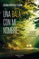 UNA-BALA-CON-MI-NOMBRE