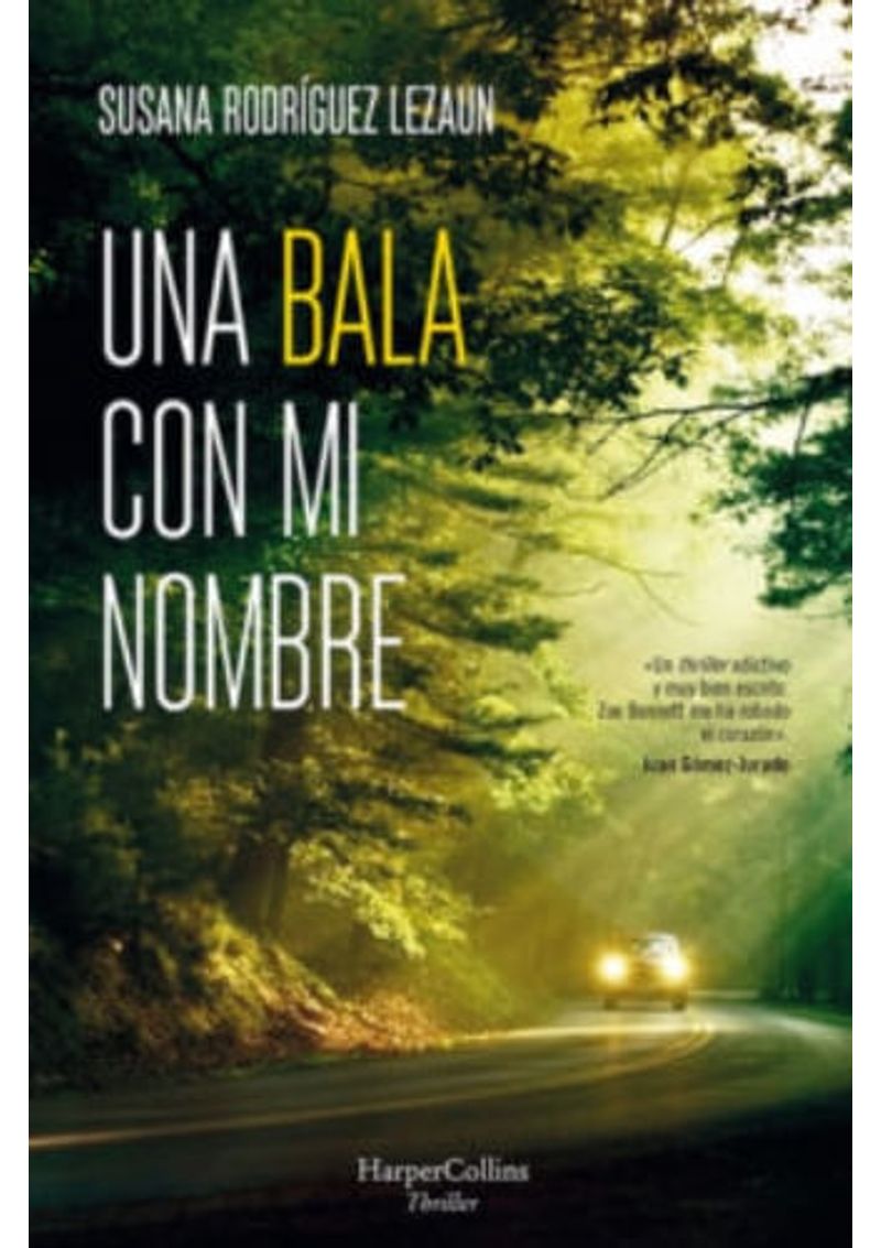 UNA-BALA-CON-MI-NOMBRE