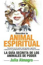 DESCUBRE-TU-ANIMAL-ESPIRITUAL