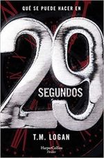 29-SEGUNDOS