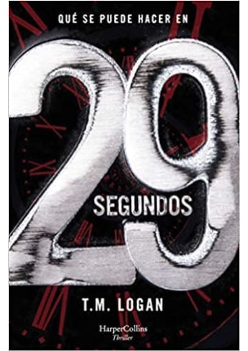 29-SEGUNDOS