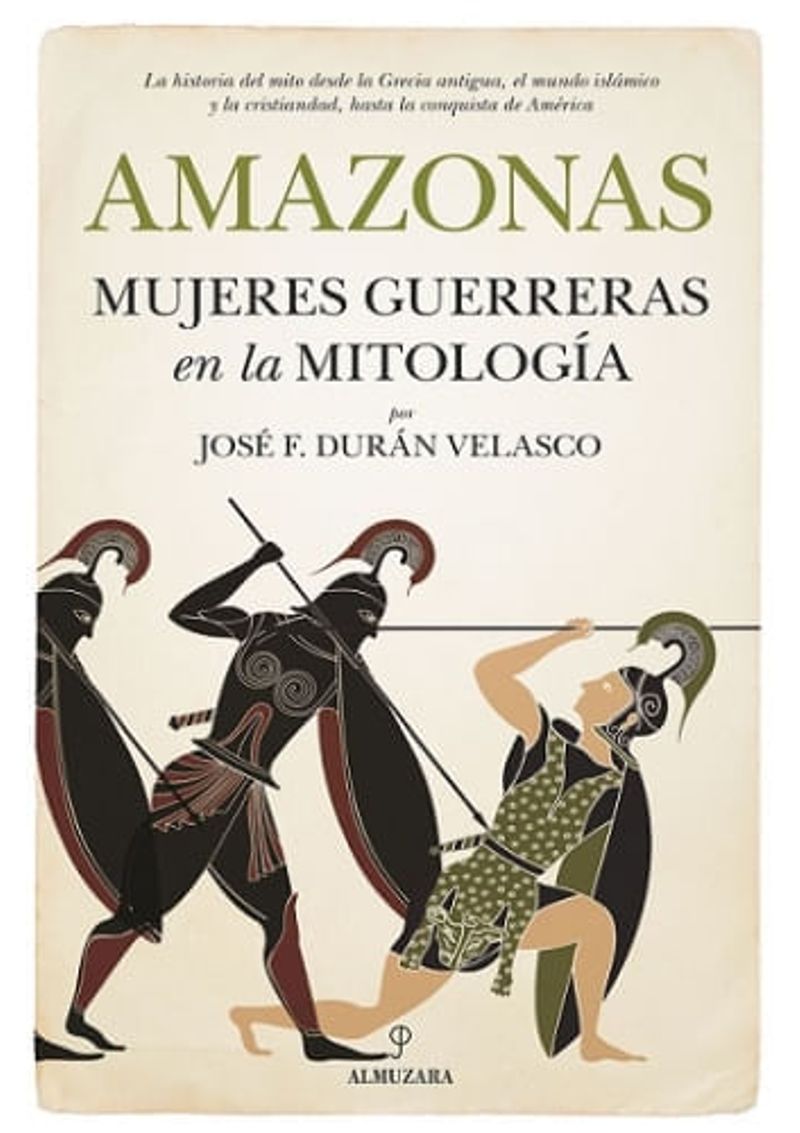 AMAZONAS---MUJERES-GUERRERAS-EN-LA-MITOLOGIA