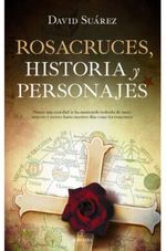 ROSACRUCES---HISTORIA-Y-PERSONAJES
