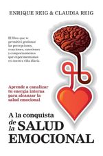 A-LA-CONQUISTA-DE-LA-SALUD-EMOCIONAL