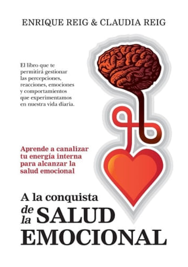 A-LA-CONQUISTA-DE-LA-SALUD-EMOCIONAL