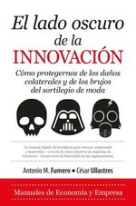 EL-LADO-OSCURO-DE-LA-INNOVACION