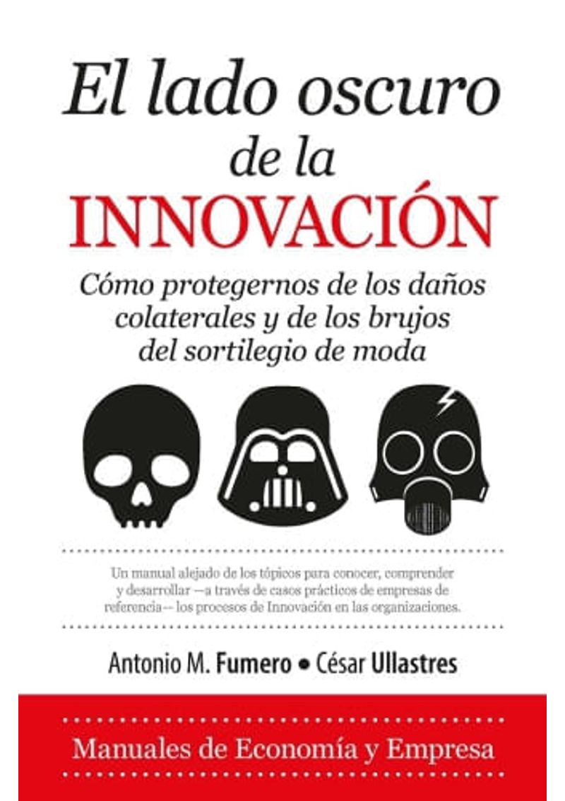 EL-LADO-OSCURO-DE-LA-INNOVACION