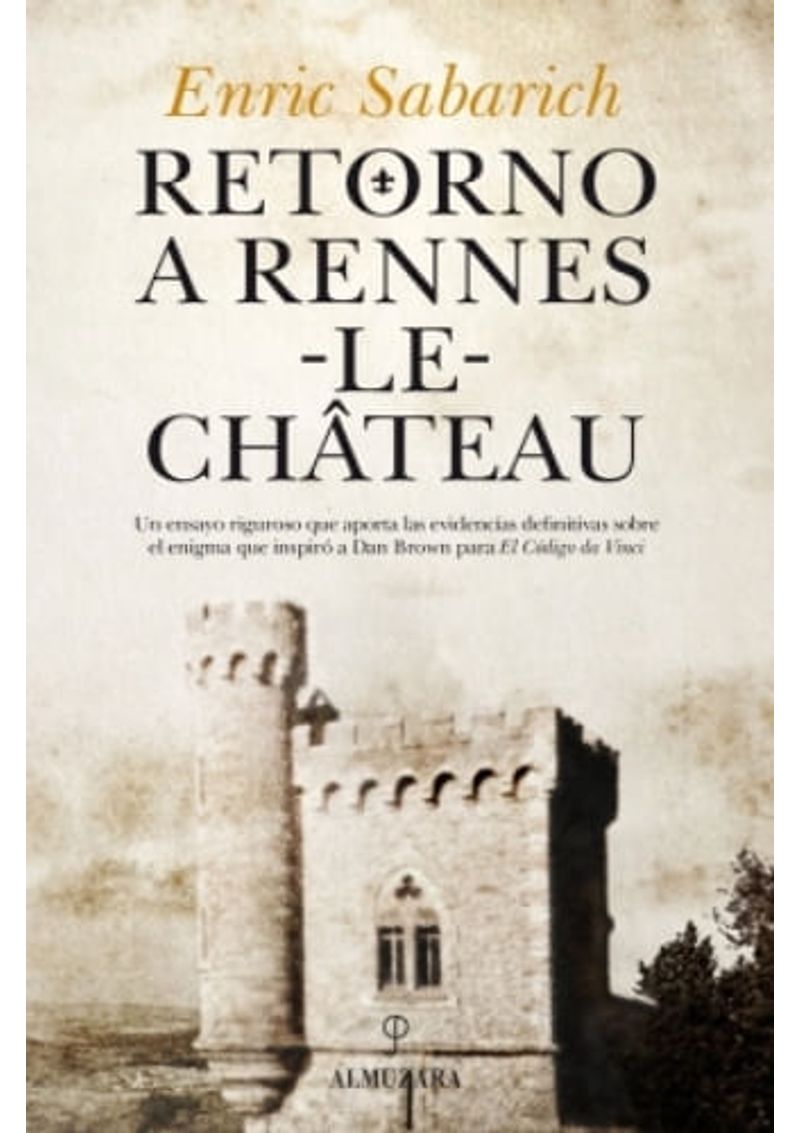 RETORNO-A-RENNES-LE-CHATEAU