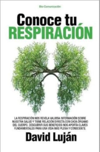 CONOCE TU RESPIRACION