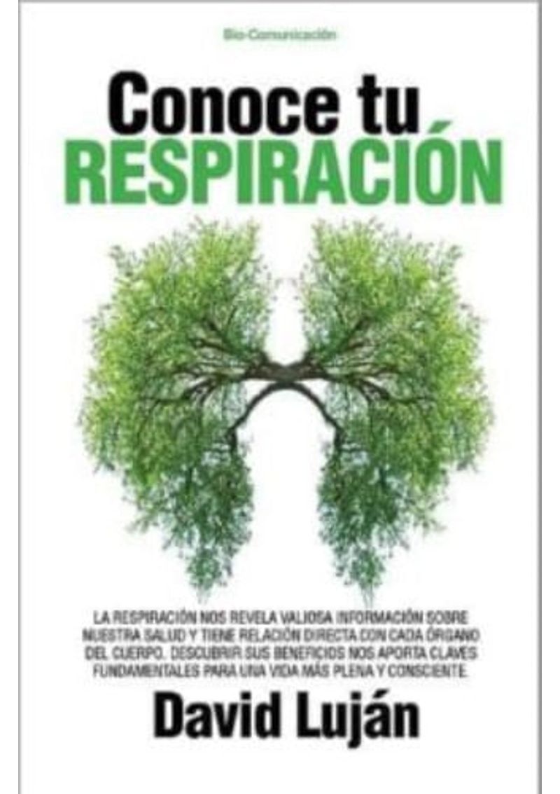 CONOCE-TU-RESPIRACION