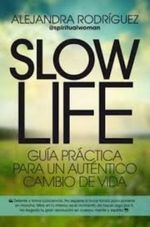SLOW-LIFE