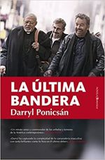 LA-ULTIMA-BANDERA