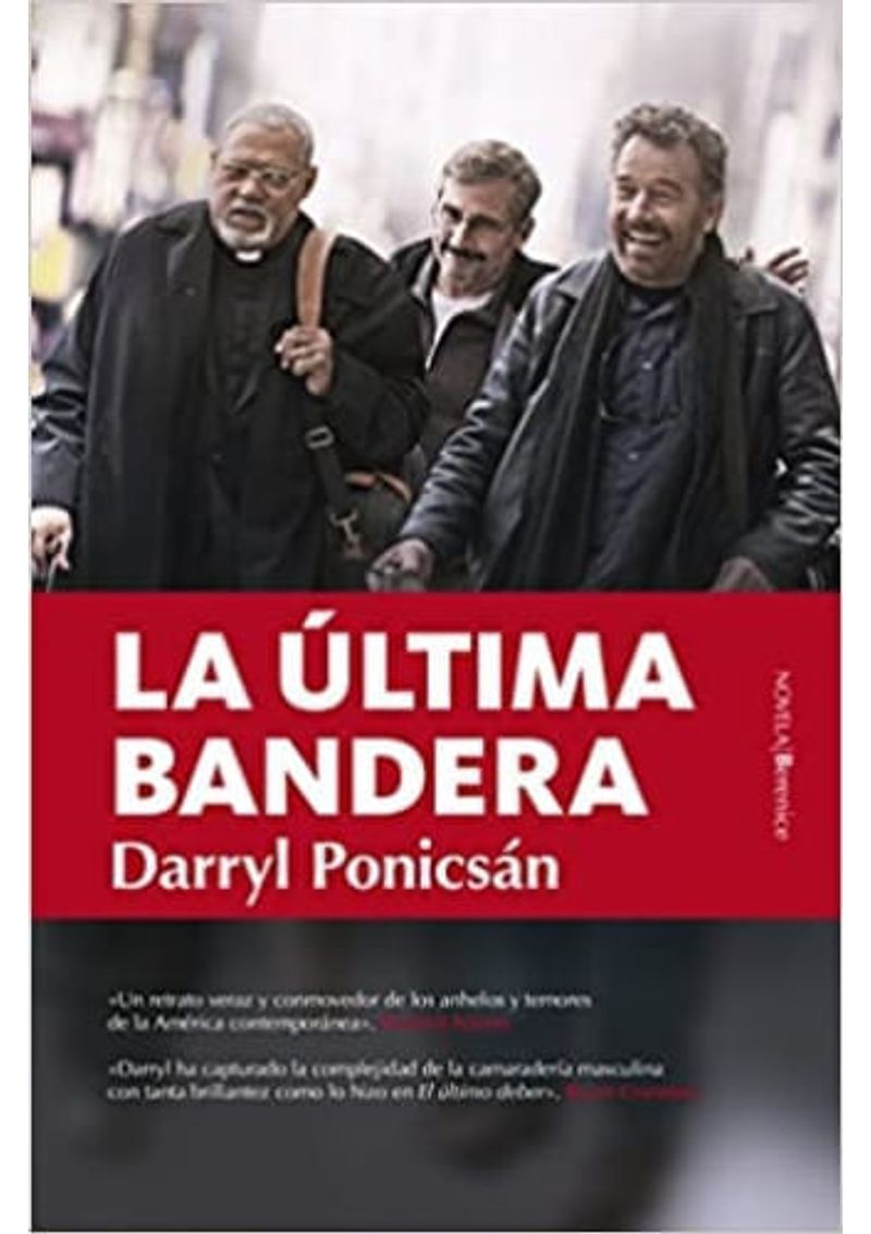 LA-ULTIMA-BANDERA