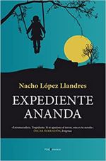 EXPEDIENTE-ANANDA