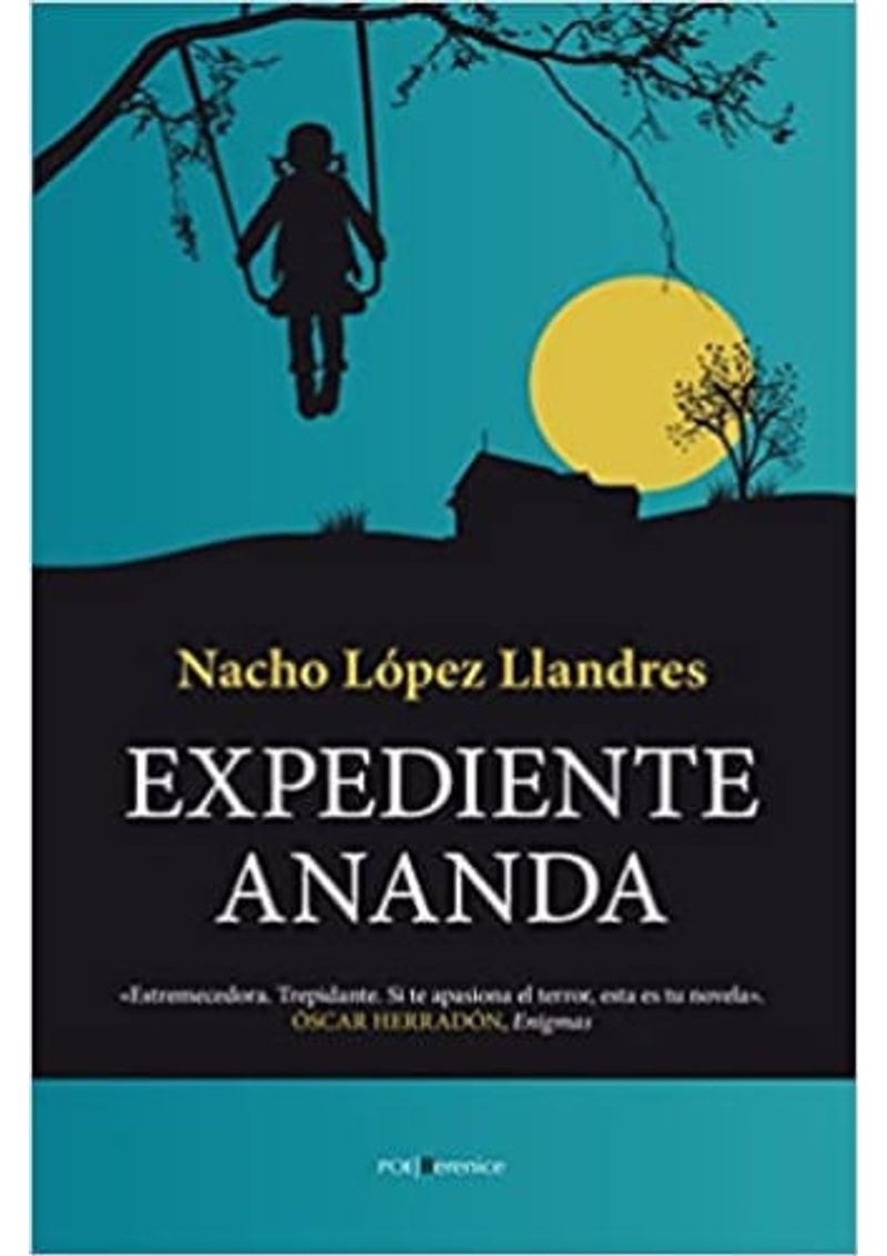 EXPEDIENTE-ANANDA
