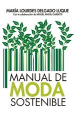 MANUAL-DE-MODA-SOSTENIBLE