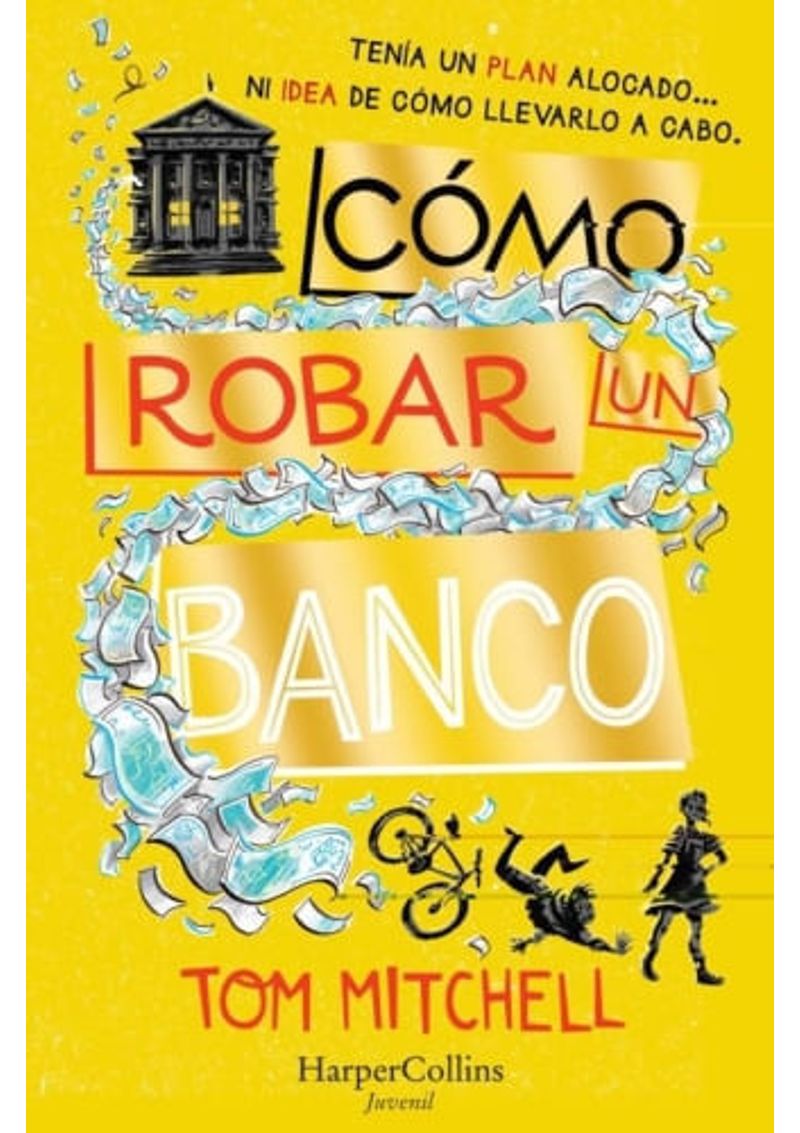 COMO-ROBAR-UN-BANCO