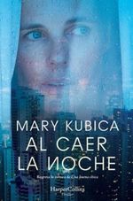 AL-CAER-LA-NOCHE
