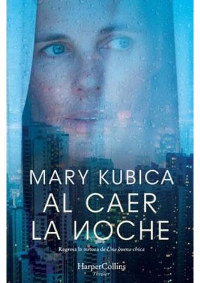 AL-CAER-LA-NOCHE