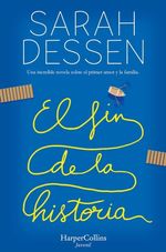 EL-FIN-DE-LA-HISTORIA