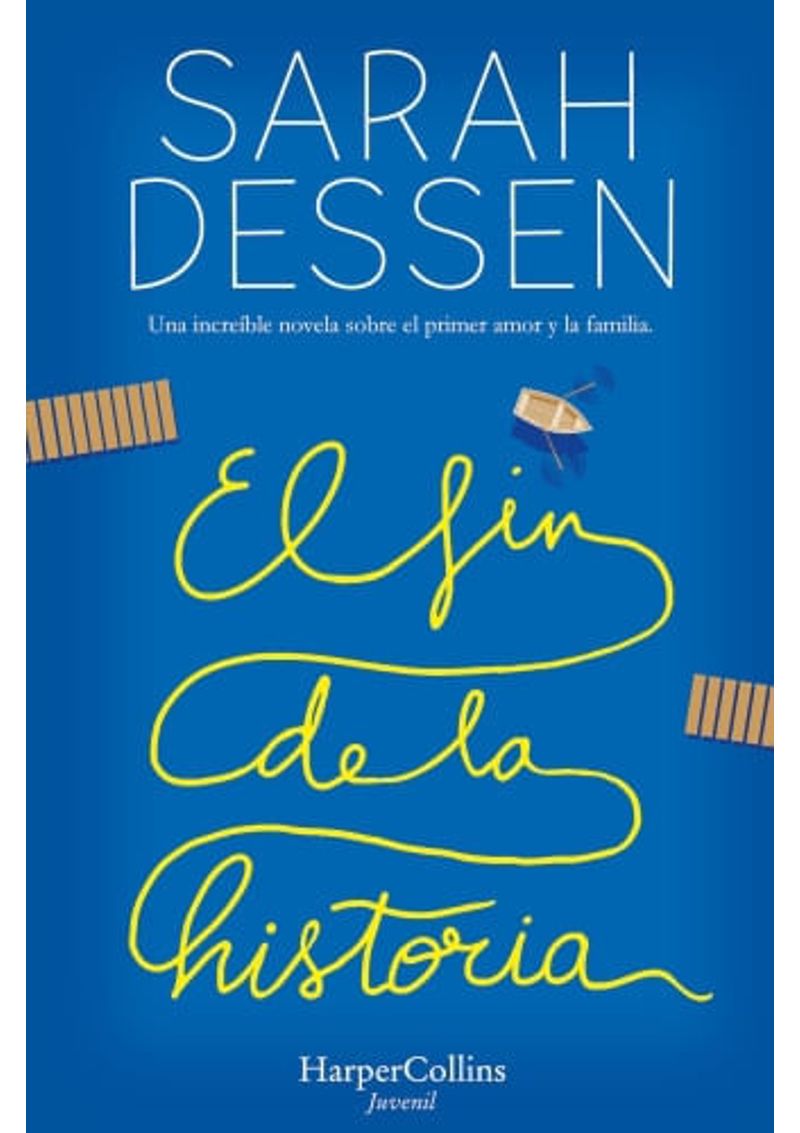 EL-FIN-DE-LA-HISTORIA