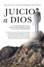 JUICIO-A-DIOS