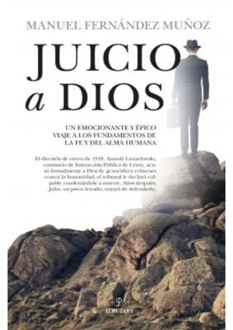 JUICIO-A-DIOS