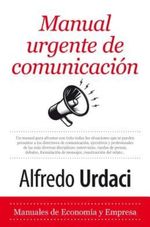 MANUAL-URGENTE-DE-COMUNICACION