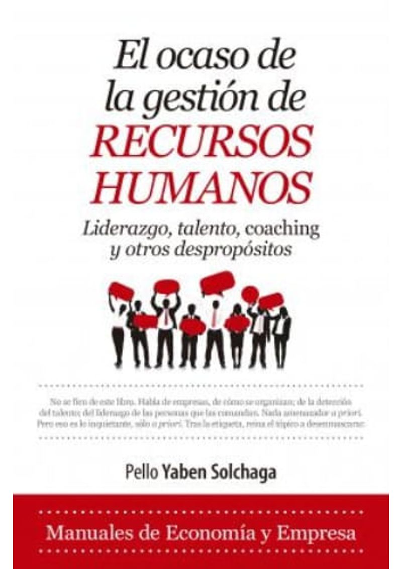 EL-OCASO-DE-LA-GESTION-DE-LOS-RECURSOS-HUMANOS