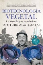 BIOTECNOLOGIA-VEGETAL