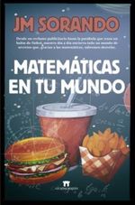 MATEMATICAS-EN-TU-MUNDO