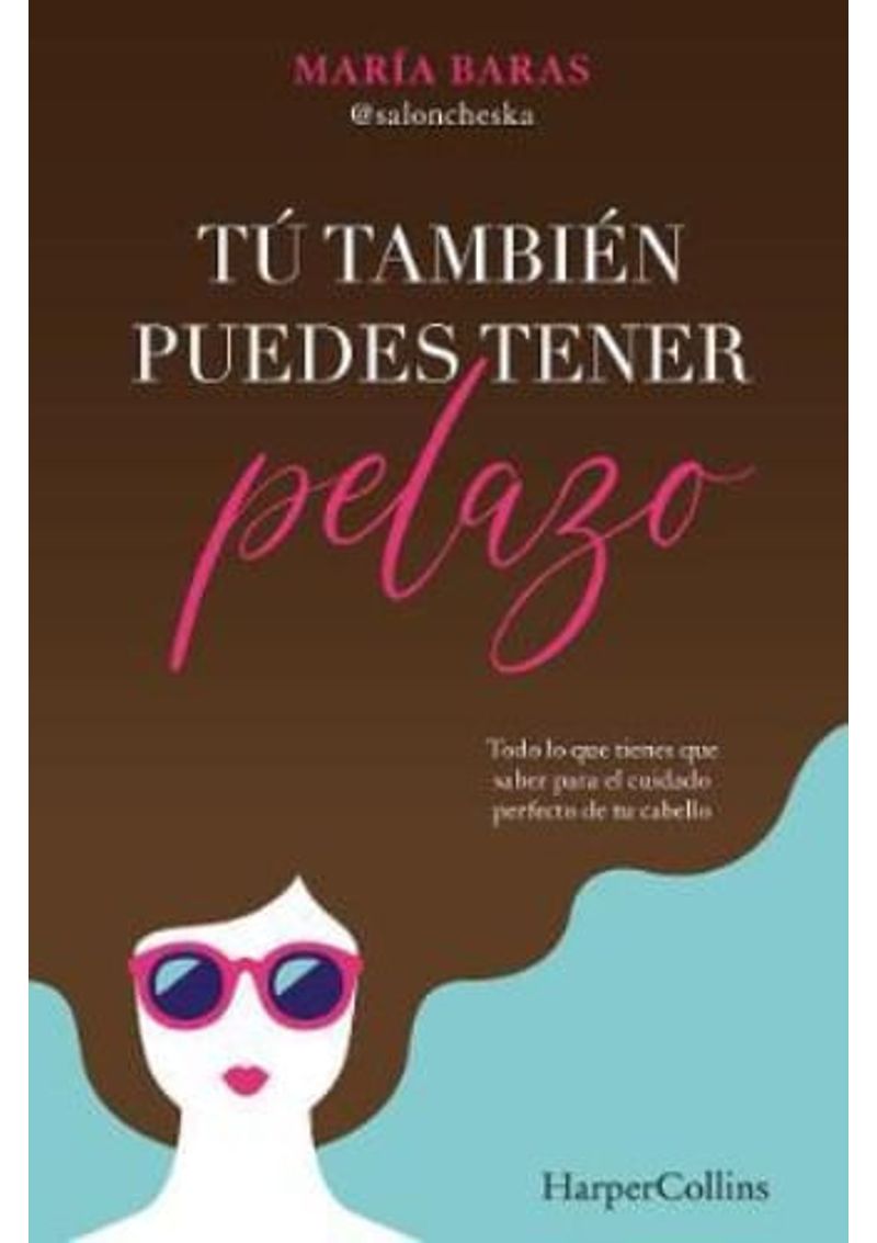 TU-TAMBIEN-PUEDES-TENER-PELAZO