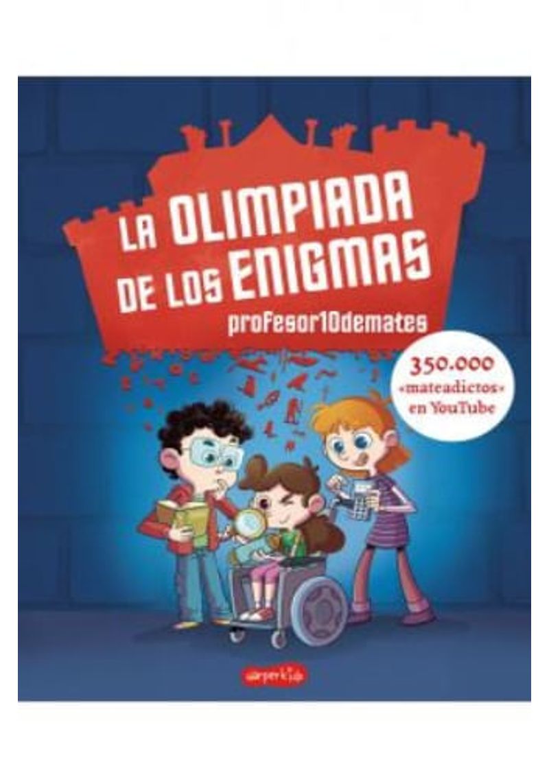 OLIMPIADA-DE-LOS-ENIGMAS